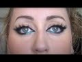Me Doing My Updated Makeup Routine Talking About Rosalía For 14 Minutes Straight Brittany Broski