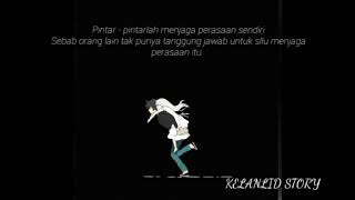 Download lagu Literasi 30detik (Story wa) Lily - Alan Walker mp3