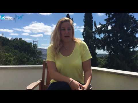 Abrahamson Sigara Bırakma