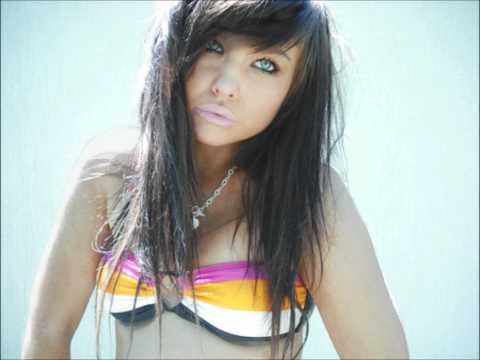 DJ igor fashion & Diss boyz - (Legendar Mix 2011)