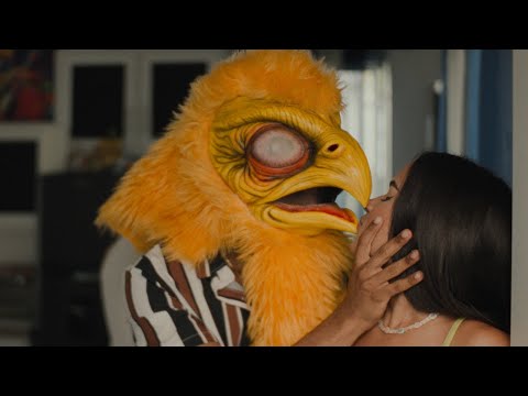 Don Miguelo - Papo cobre (Video Oficial)