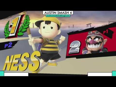 ATX Weekly #83 - GO! | Bryan Vs MikEffect