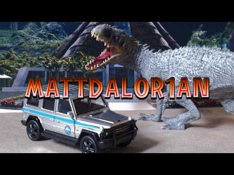 download lagu mp3 mp4 Jurassic Park 1 43, download lagu Jurassic Park 1 43 gratis, unduh video klip Jurassic Park 1 43
