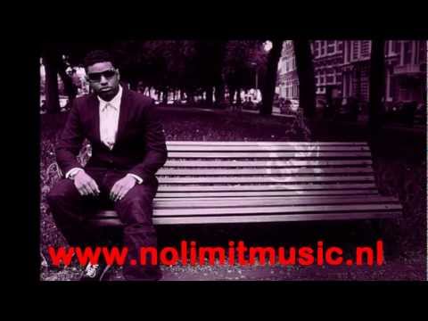 Gtecks - Zo weer in love [HQ]