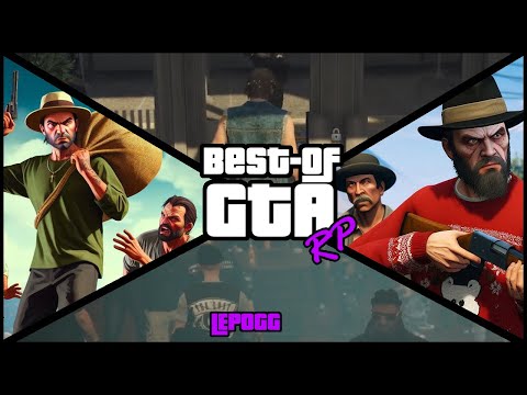 Bestof #6 Dédé,  le roi de la taverne : 🍻[ASYLUM] 😂