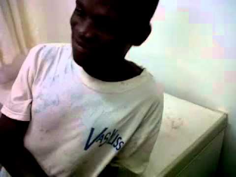 Happy Birthday Sagnik