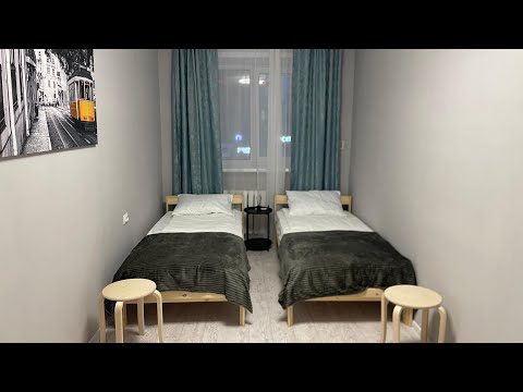 Семейеная квартира у Зоопарка — xl.webp