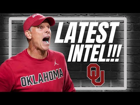 Oklahoma Sooners Biggest Transfer Portal Needs & Names to Watch!