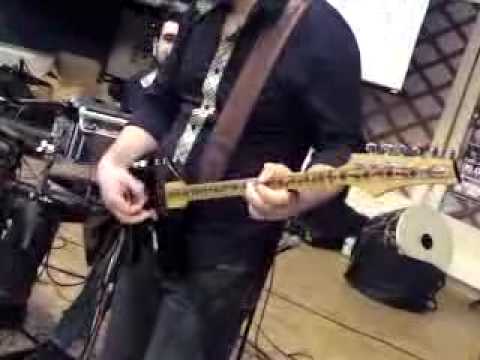 Grup Direnis Dik halay mini video