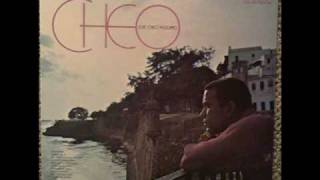 Desconfianza Lyrics English Translation