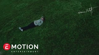 Download lagu Adrian Khalif - Sini mp3 Download lagu Adrian Khalif - Sini mp3