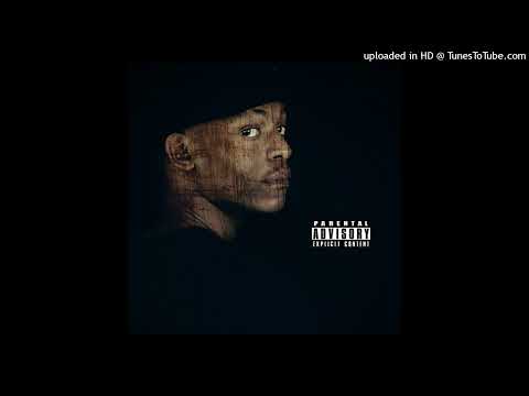 Mat-Geezy_Kao Hopola ft. Lethabo the Boss