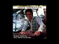 Mario Tessuto Lisa Dagli Occhi Blu 1969 Full Album