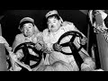 The Flying Deuces  1939 Laurel Hardy Comedy  War  Full Length Movie