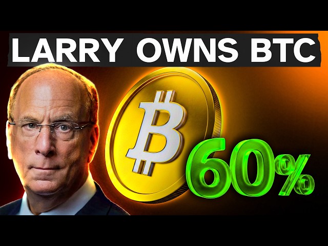 CoinBureau – Someone Almost Rewrote Bitcoin in 17 Hours (09.03.2026 Summary)