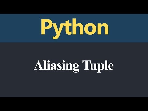 Introduction to Python Hindi
