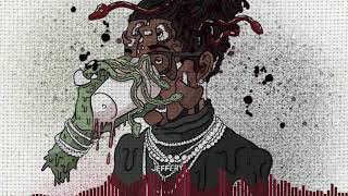 Young Thug - You Said (feat. Quavo) Instrumental