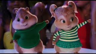Download lagu Mduduzi Ncube - My Baby Yo (Chipmunk Version) ft Lwah Ndlunkulu mp3 Download lagu Mduduzi Ncube - My Baby Yo (Chipmunk Version) ft Lwah Ndlunkulu mp3