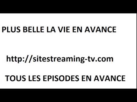 download lagu mp3 mp4 Streaming De Plus Belle, download lagu Streaming De Plus Belle gratis, unduh video klip Download Streaming De Plus Belle Mp3 dan Mp4 Full Gratis