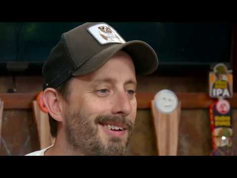 Off Topic Podcast #192 - Highlights