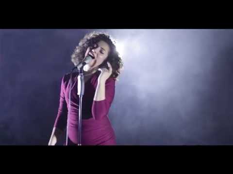 Trupa POLICROM - Stone cold (acoustic cover)