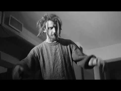 Gabriel Hermes - H1V2022 (VIDEO)