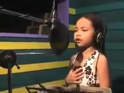 Ganap na magsunog ng taba Bakit kapag lumaki ka manipis na tiyan labi