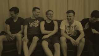 Overthrow Studio 2013