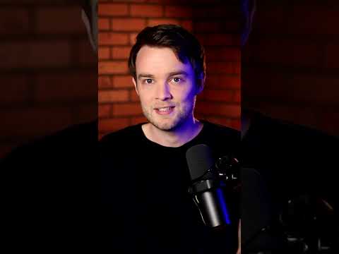 偏狭なクリスチャン "博士 "の問題 (The Problem of Bigoted Christian "PhDs")