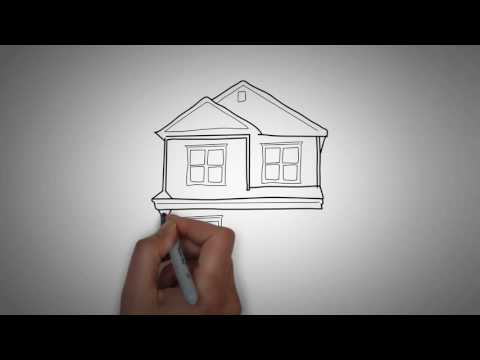 sg mortgages video.