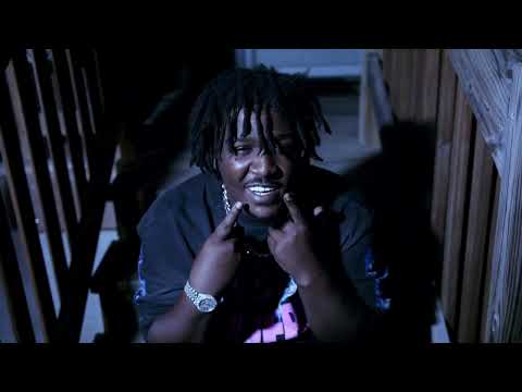 EST Lu Mike - All I Know (Official Music Video)