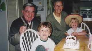 Jackie McInerney Slideshow