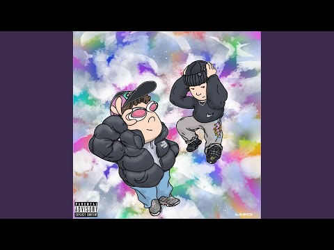 farben (feat. rentnerotto & rigarillo)