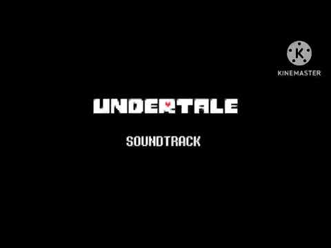 undertale ost: 080 finale sm64 mix