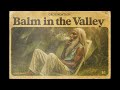 Roots Reggae 1976 Unreleased Album THE HERBSMEN Balm In The Valley