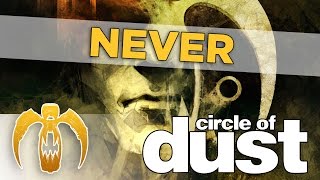 Rivot - Never [Remastered]