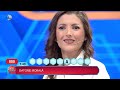 Jocul Cuvintelor Cu Dan Negru 24 11 2022 Editie COMPLETA