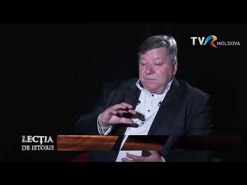 LECȚIA DE ISTORIE/ Unirea Principatelor române din 24 ianuarie 1859