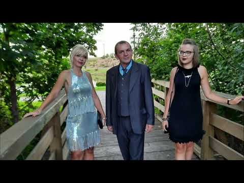 Waldemar Kocoń   Powrócę tam