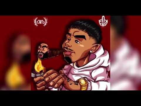 Jamby el favo rip arcangel 👍🏽 ó 💩