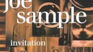 Nica's Dream Joe Sample