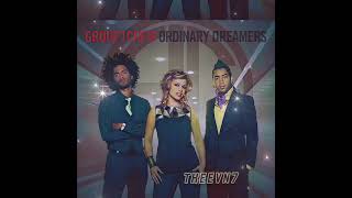 Group 1 Crew - Movin'