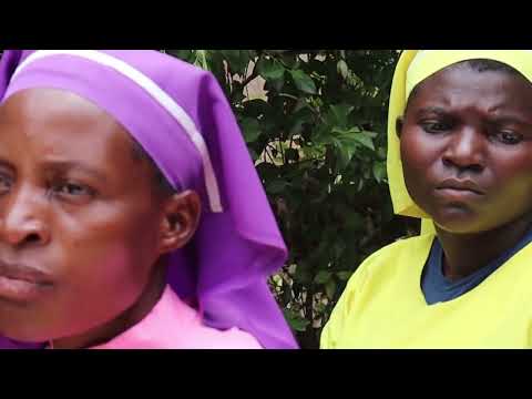 Sirael Odong Nono By Omosh Janabi