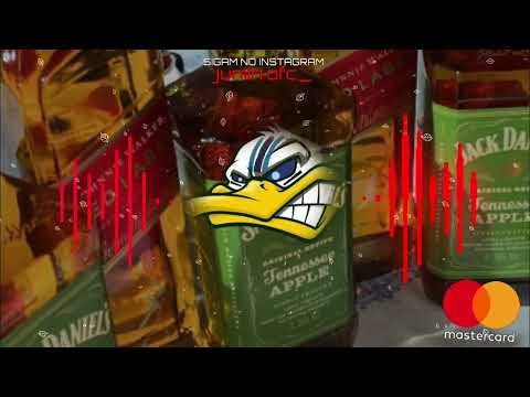 Thiago Aquino - coração de travesseiro