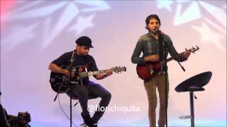 vivir contigo servando y florentino mp3 vivir contigo servando y florentino mp3