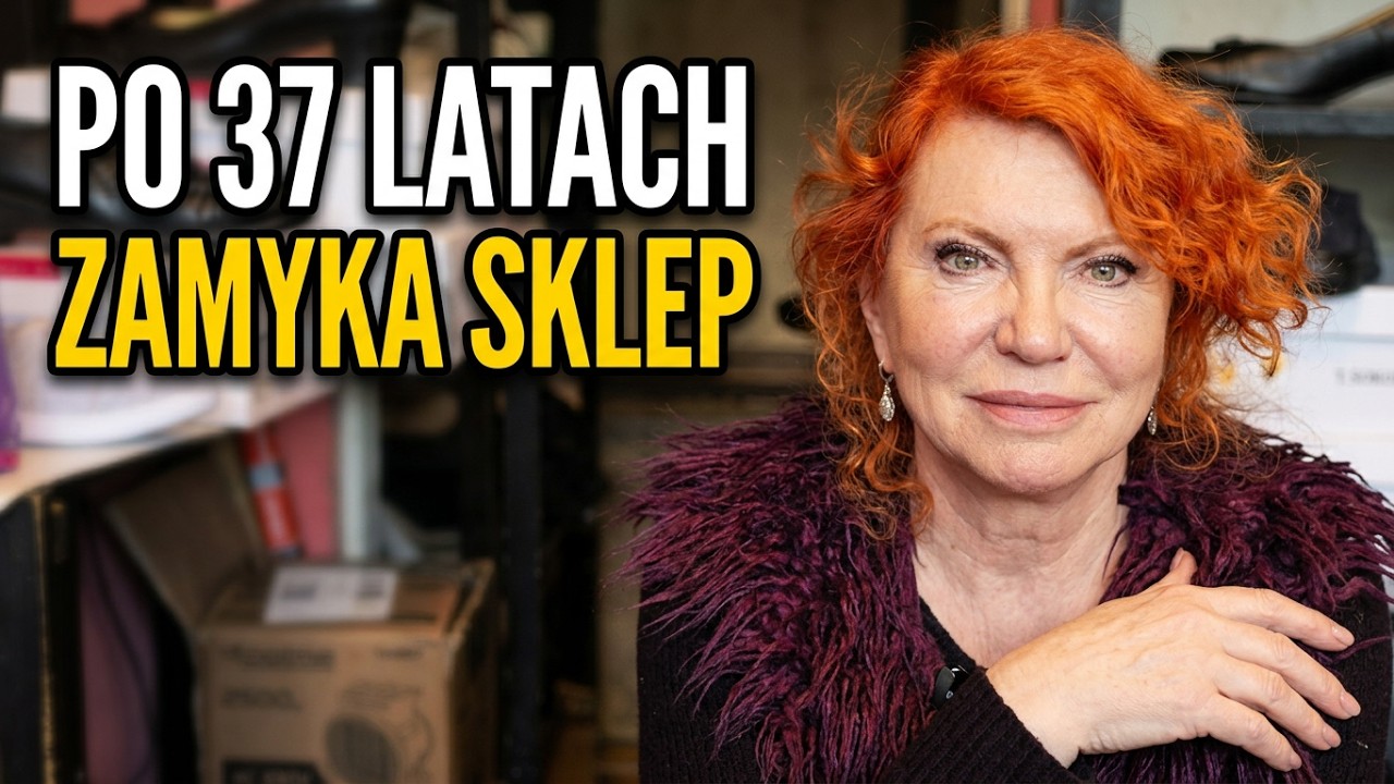 Oliwskie rozmowy - Danuta Grzegowska