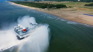 Re: [問卦] 共軍登陸其實只要一小時ㄅ