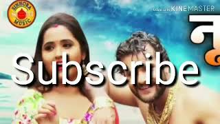 Download lagu Noon Roti Khayenge Jindagi Sanghi Bitayenge (Dj kushwaha 🔊 ) New song mp3 Download lagu Noon Roti Khayenge Jindagi Sanghi Bitayenge (Dj kushwaha 🔊 ) New song mp3