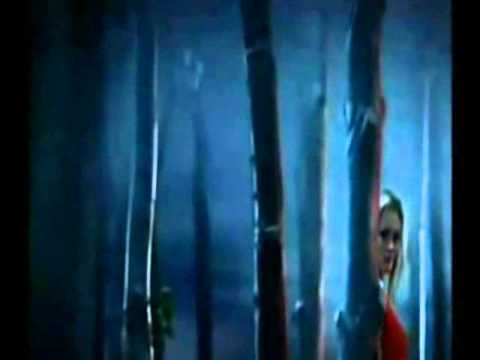 Earl Bostic Harlem nocturne