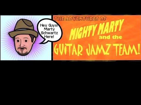 3 Must know Blues Soloing Secrets - Lesson